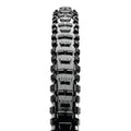 Minion DHF Bike Tyre