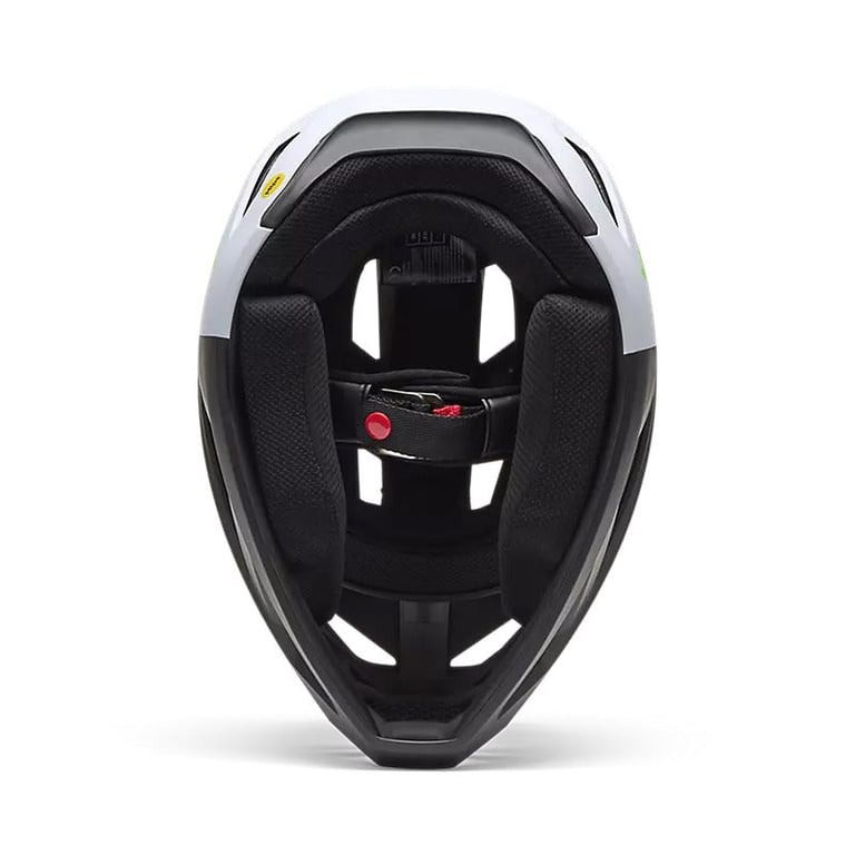 Rampage 5050 MTB Helmet