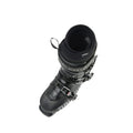 Cabrio LV 100 3DWrap Ski Boots
