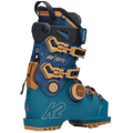BFC 105 BOA Ski Boots - Womens
