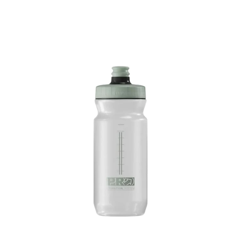 Shimano Pro Performance Water Bottle