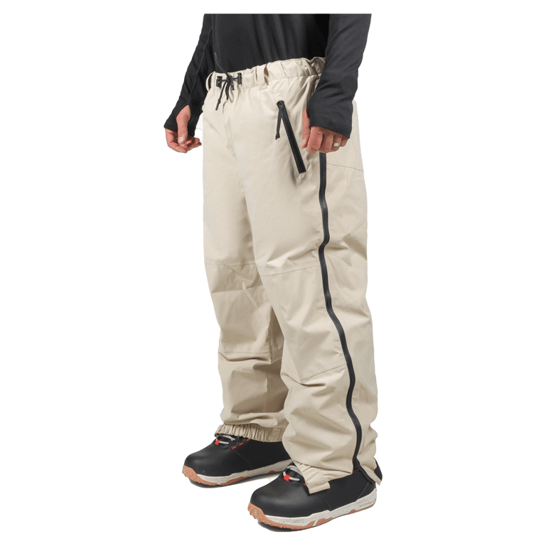 2L Ranger Snowboard Pants