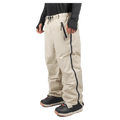 2L Ranger Snowboard Pants