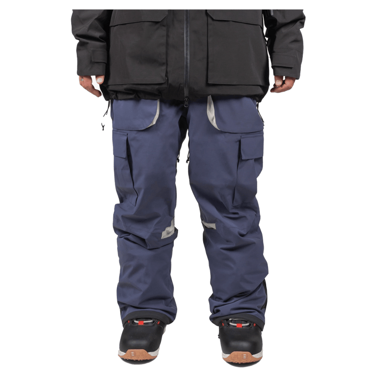 2L Patrol Cargo Snowboard Pants