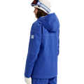 Chloe Kim Snowboard Pants - Womens