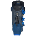 BFC 120 BOA Ski Boots