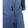 Anti Series Rider Ski Jacket