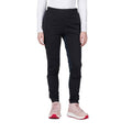 Poursuite XC Pants - Womens