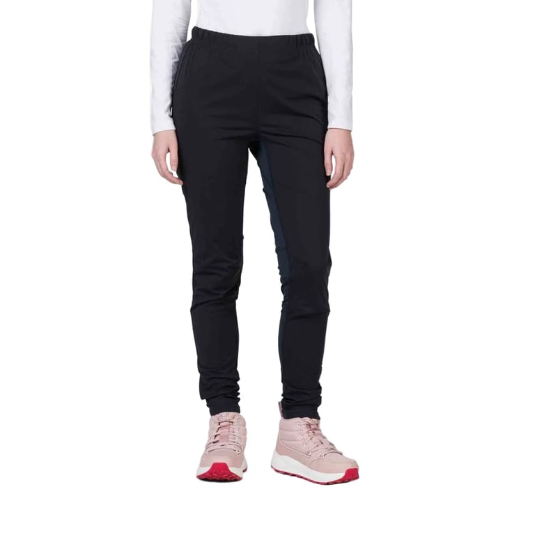 Poursuite XC Pants - Womens