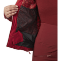 Alphelia Lifaloft Ski Jacket - Womens