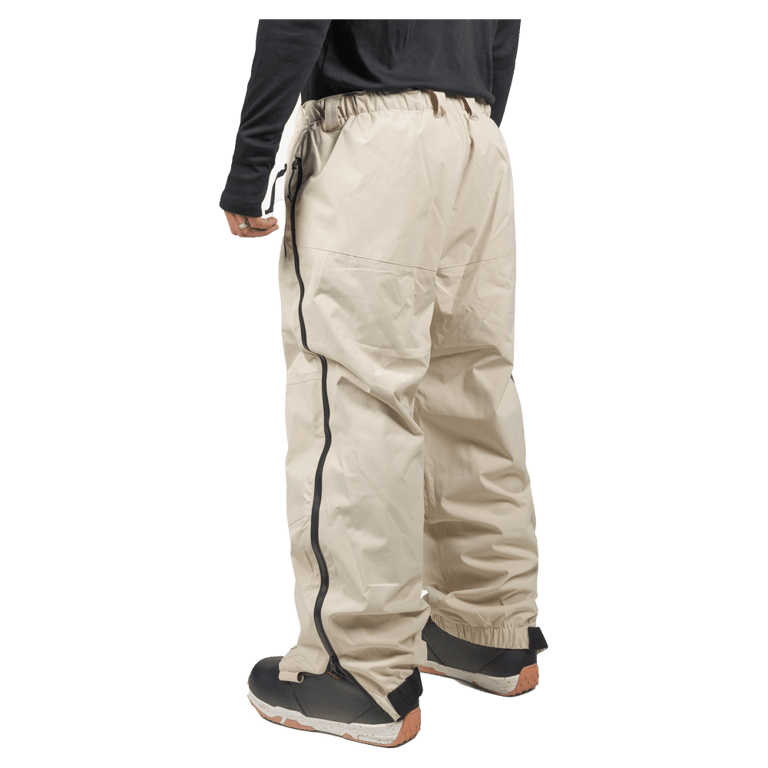 2L Ranger Snowboard Pants