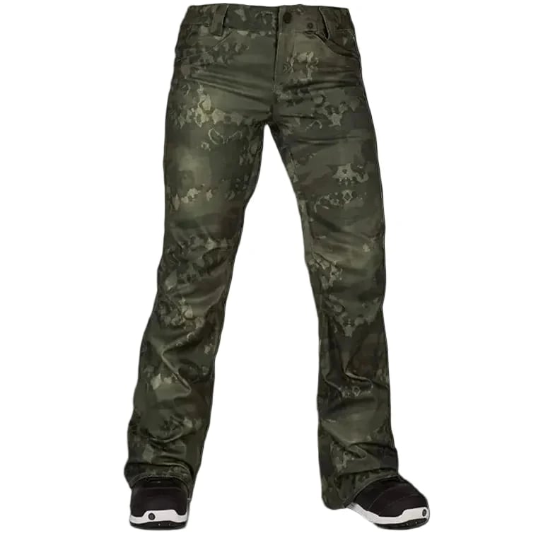 Frochickidee Ins Snowboard Pant - Kids