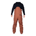 Sentinal Bib Snowboard Pants