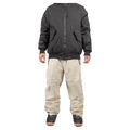 2L Ranger Snowboard Pants