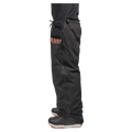 2L Ranger Snowboard Pants