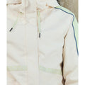 Highridge Hoodie Snowboard Jacket - Womens