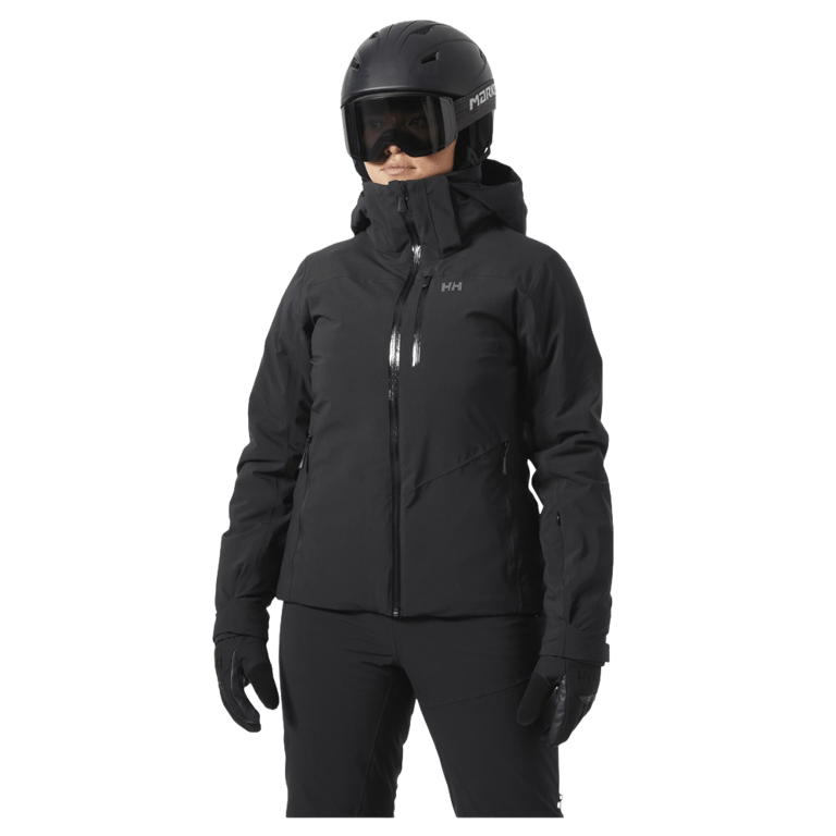 Alphelia Ski Jacket - Womens