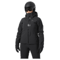 Alphelia Ski Jacket - Womens