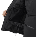 Alphelia Ski Jacket - Womens