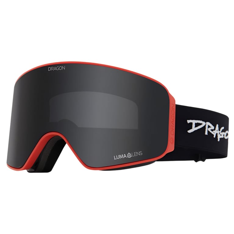 NFX Mag OTG Goggle