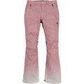 Vida Stretch 2L Snowboard Pants - Womens