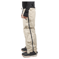 2L Ranger Snowboard Pants