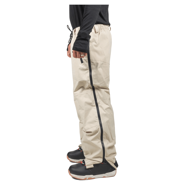 2L Ranger Snowboard Pants
