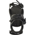 Escapade Snowboard Bindings - Womens