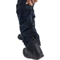 Society Snowboard Pants - Womens
