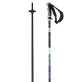 Shiva Ski Poles