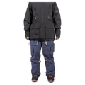 2L Patrol Cargo Snowboard Pants
