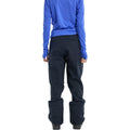 Society Snowboard Pants - Womens
