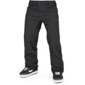 Freakin Snow Chino Snowboard Pants