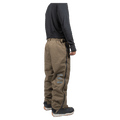 2L Ranger Snowboard Pants