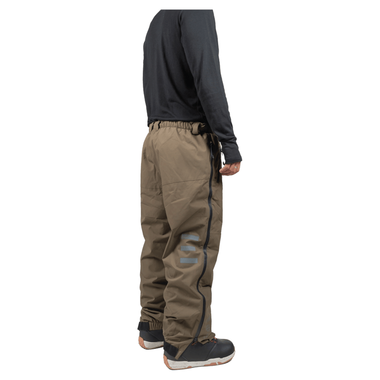 2L Ranger Snowboard Pants