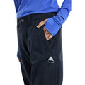Society Snowboard Pants - Womens