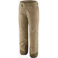 Storm Shift Ski Pants - Womens