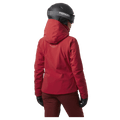 Alphelia Lifaloft Ski Jacket - Womens