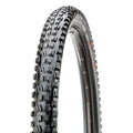 Minion DHF Bike Tyre