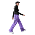 Rush Ski Bib Pants - Womens