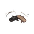 DB Maven Bike Brake Pads