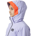 Stellar Ski Jacket 2.0 - Kids