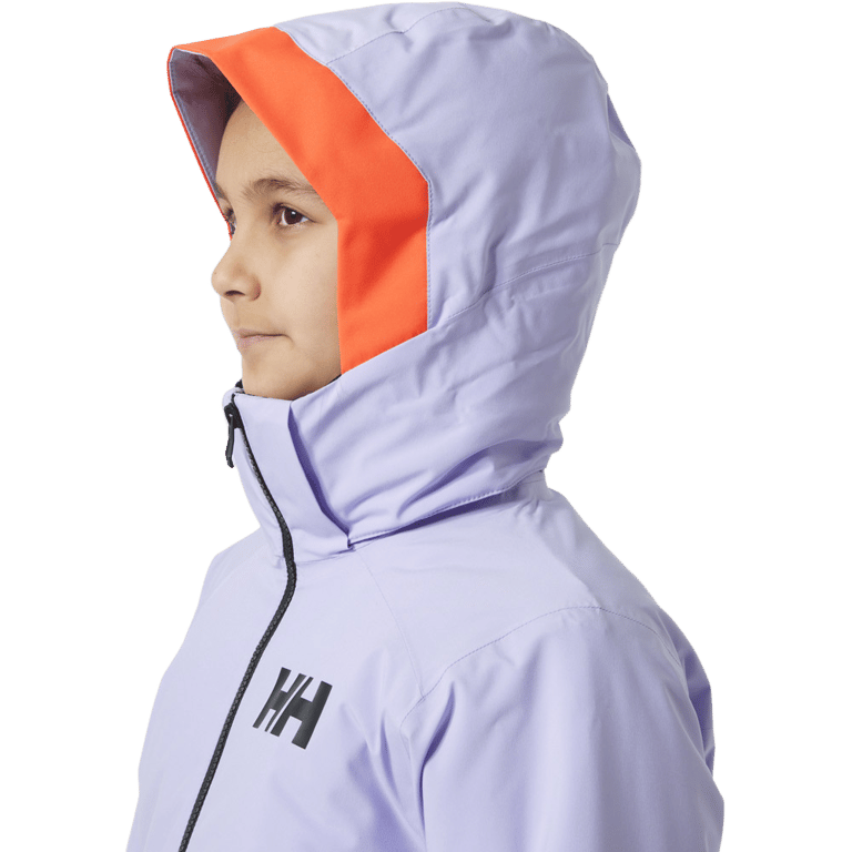 Stellar Ski Jacket 2.0 - Kids
