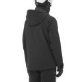 Brilliant 2.0 Ski Jacket