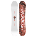 2027 Stereo Team Snowboard
