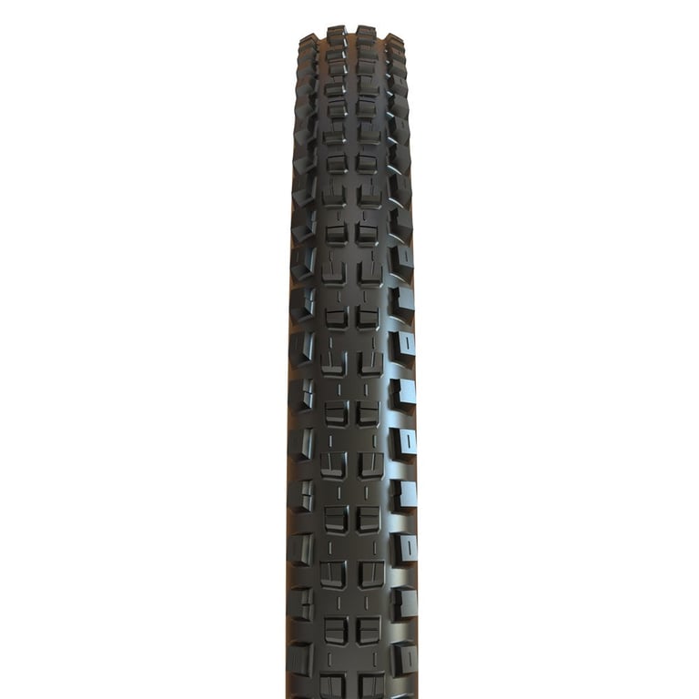 High Roller III Bike Tyre