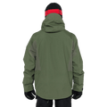 Anti Series Xpore 3L Ski Jacket