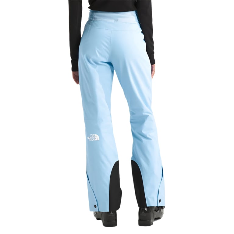 Lenado Ski Pants - Womens