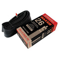 Downhill Presta Valve Bike Tube