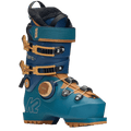 BFC 105 BOA Ski Boots - Womens